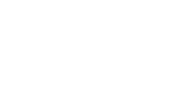 Fundación Nuestra Señora del Camino