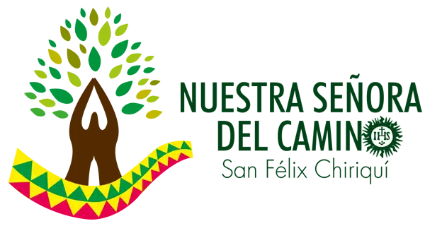 Fundación Nuestra Señora del Camino